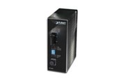 Repeater, boostere, bridges & transceiver - PLANET IFT-802TS15 - IFT-802TS15