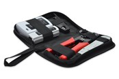 Netværkstilbehør - DIGITUS Network Tool Set - DN-94022