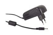 Bærbar Oplader - Natec - strømforsyningsadapter - NHZ-0369