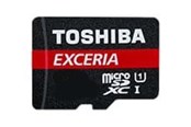 Hukommelseskort - Brother EXCERIA PRO M301/EC - PTD210VPZG1
