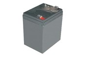 UPS - Fideltronik Fedco ENERGY+ - HR1221WF2