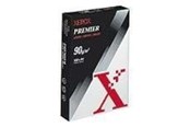 Papir, Fotopapir og Etiketter - Xerox - almindeligt papir - 3R91720