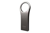 USB Stick - Silicon Power Jewel J80 - 16GB - USB Stick - sp016gbuf3j80v1t