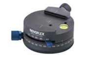 Stativ - Novoflex Panorama=Q 48 - PANORAMA=Q 48