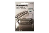 Barbermaskine - Panasonic Tilbehør WES9087Y - WES9087Y1361