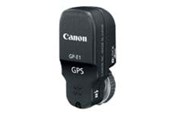 Kamera & objektivtilbehør - Canon GP-E1 GPS Receiver - 6364B001