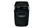 Makulator - Fellowes Makuleringsmaskine automax 200C - 4653601