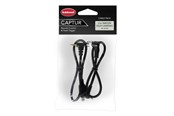 Kabler - diverse - Hähnel Cable Set for Captur Nikon - 1000 714.1