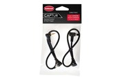Kabler - diverse - Hähnel Cable Set for Captur Canon - 1000 714.0