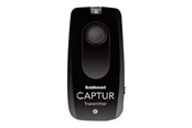 Blitze - Hähnel Captur Remote Sony - 1000 710.2