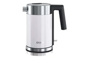 Elkedel - Graef Elkedel WK 401 - Hvid - 2015 W - WK401EU