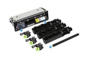 Blæk, Toner & Forbrugsstoffer - Lexmark Type 06 - 40X8426