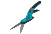 Haveredskaber - Gardena Comfort græssaks - 8733-20