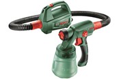 Værktøj - Bosch PFS 1000 - 0603207000