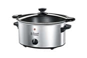 Andre køkkenapparater - Russell Hobbs Cook@Home Slow Cooker 22740-56 - 22740-56