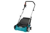 Plæneklipper - Makita Vertikalskærer UV3200 - UV3200