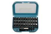 Bor & bits - Makita P-73374 - P-73374