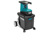 Kompostkværn - Makita UD2500 - UD2500