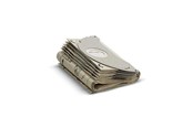 Vacuum Cleaner Bag - Kärcher 6.904-143.0 - 6.904-143.0