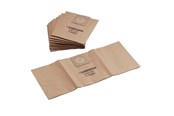 Vacuum Cleaner Bag - Kärcher 6.904-259.0 - 6.904-259.0