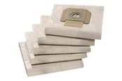 Vacuum Cleaner Bag - Kärcher 6.904-285.0 - 6.904-285.0