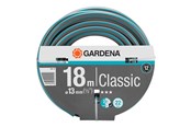 Havevanding - Gardena Classic 18M 1/2 18001-20 - 18001-20