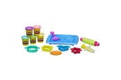 Konstruktionslegetøj - Hasbro Sweet Shoppe Cookie Creations - B0307