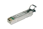 Repeater, boostere, bridges & transceiver - DIGITUS Professional DN-81000-01 - DN-81000-01