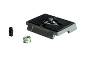 Stativ tilbehør - Manfrotto 200PL - 200PL