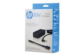 Bærbar Oplader - HP Smart AC Adapter - W5D55AA#ABB