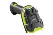 Stregkodelæser - Zebra Symbol LI3608-SR - LI3608-SR3U4600VZW