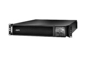 UPS - APC SRT2200RMXLI-NC - Smart-UPS On-Line - 2200VA/2700W - Double Conversion Online UPS - SRT2200RMXLI-NC