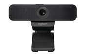 Webcam - Logitech C925e HD Webcam - 960-001076