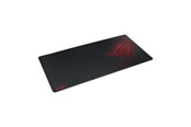 Musemåtte & tilbehør - ASUS ROG Sheath XXL - 90MP00K1-B0UA00