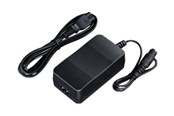 Akku & Lader - Canon AC-E6N Power Adapter - 1425C003