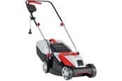 Plæneklipper - AL-KO Elplæneklipper Classic 3.82 SE - 4003718043587