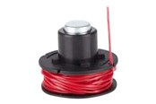 Bor & bits - AL-KO GTLi 18V - 1604456