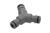 Havevanding - Gardena GARDENA Y-led - 934-50