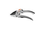 Haveredskaber - Gardena Comfort-skraldebeskæresaks SmartCut - 8798-20