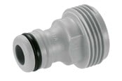 Havevanding - Gardena Accessory Adapter - 921-50 - 921-50