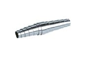 Haveredskaber - Gardena Fjeder - 5359-20