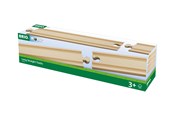 BRIO - Brio 33341 Lige skinner, lange - 33341