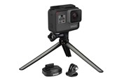 Actionkamera tilbehør - GoPro Tripod Camera Mount Kit - ABQRT-002