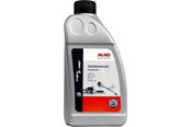 Kædesav - AL-KO 2-stroke oil 1 l - 1550040