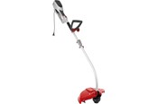 Græstrimmer - AL-KO BC 1000 E - 1604246