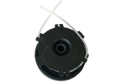 Græstrimmer - AL-KO Spool for BC 1000 E - 1604457