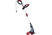 Græstrimmer - AL-KO GTE 450 Comfort - 1602073