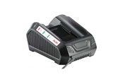Akku & Lader - AL-KO Charger 40V Energy Flex - 1840817