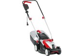 Plæneklipper - AL-KO Elplæneklipper Classic 3.22 SE - 1486996