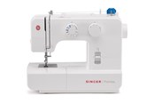 Symaskine - Singer SMC 1409 Sewing Machine - SMC1409